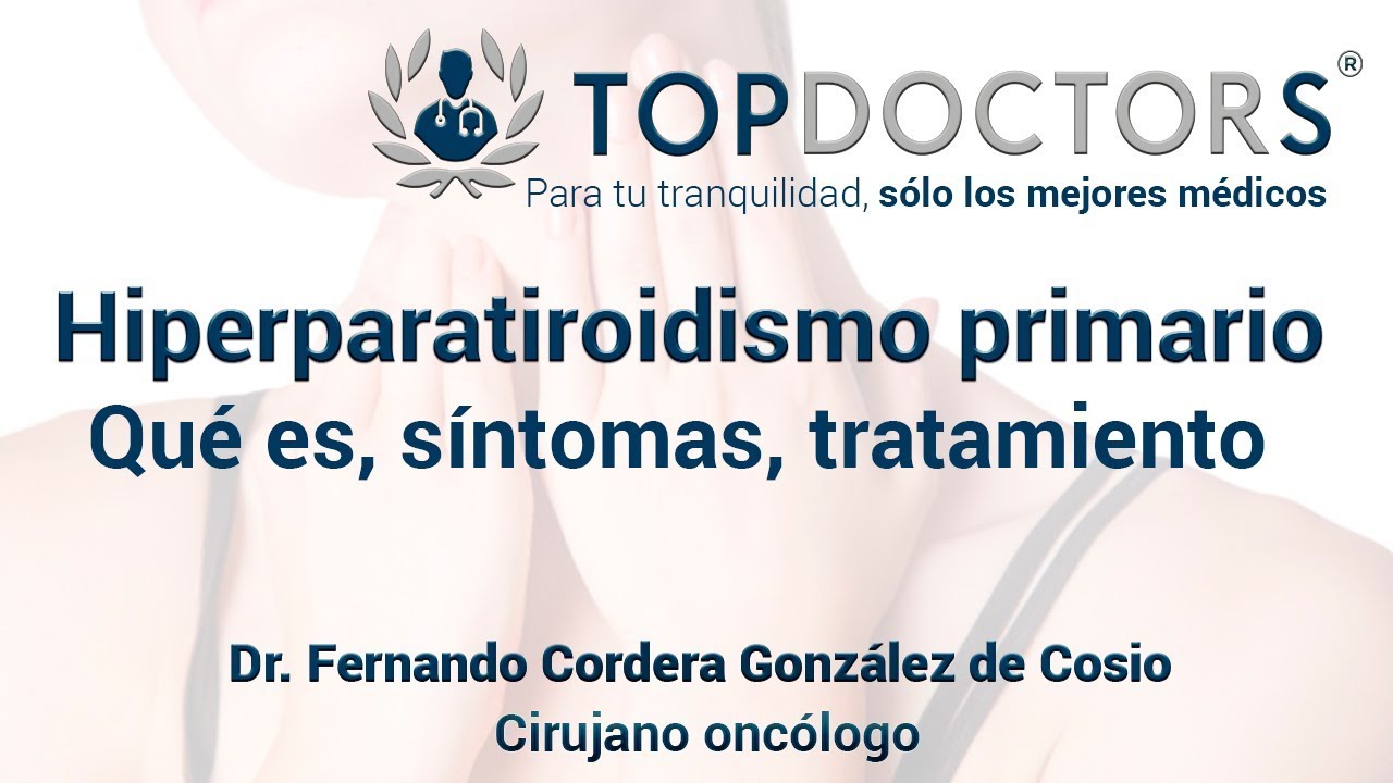 Fernando Cordera González De Cosío-8