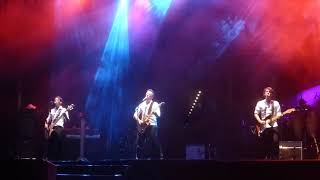 07 Café Quijano- El Arte Del Teatro