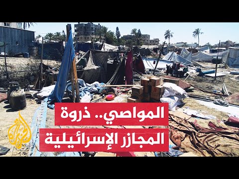 غزة.. ماذا بعد؟ محللون نتنياهو يسعى لدفع حماس لرفض الصفقة عبر التصعيد