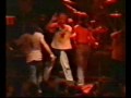 Mano Negra - 32 The Fool - Brussels 28.04.1991