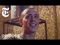 Iraq War Veterans 20 Years Later I Don T Know How To Explain The War To Myself Op Docs