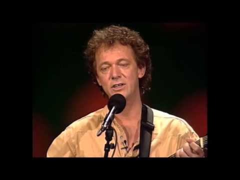 Zo mooi - Harrie Jekkers