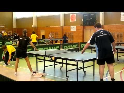 KBTM 24.9.2011 Frenštát p.R. utkání Kašníková - Novák.mp4