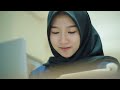 Juara 1 Lomba Video Pendek Perpustakaan 2023 Luluk Eliyanti