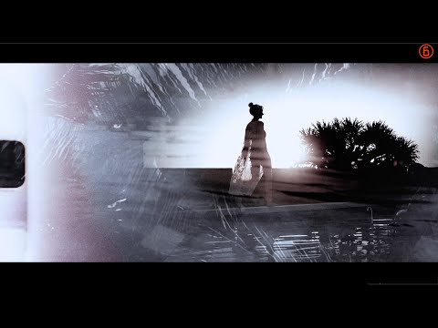 X-Perience - Say Thank You - Official Music Video 4k - 2023