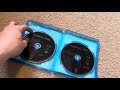 Blu Ray Update For 1 25 2025