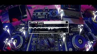 Download lagu DJ JUST FUN STYLE BREAKBEAT MUSIC FULL BASS TERBARU VIRAL TIKTOK 🎧 mp3