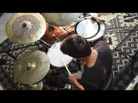 What is the 4 Way Flam | The Sly Hat Video Series