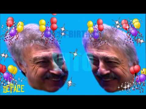 VITO PICONE BIRTHDAY 2017