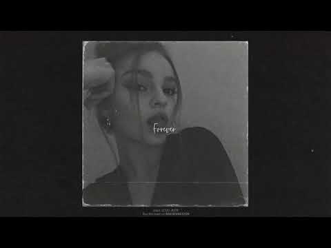 Free NF x Xxxtentacion Type Beat - "Forever" Sad Piano Instrumental 2021