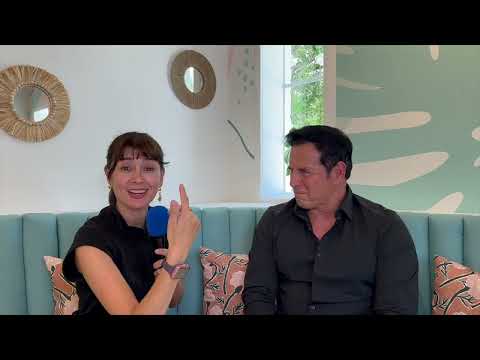 Hector Echavarria Tendencia miami