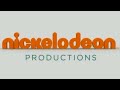 Billionford Inc A Frederator Incorporated Production Nickelodeon Productions 2011
