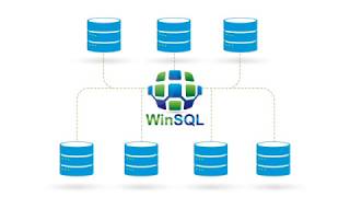 Videos zu WinSQL