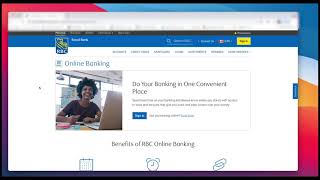 How to Send and Receive an INTERAC e-transfer or Email Money Transfer |    RBC Edition
