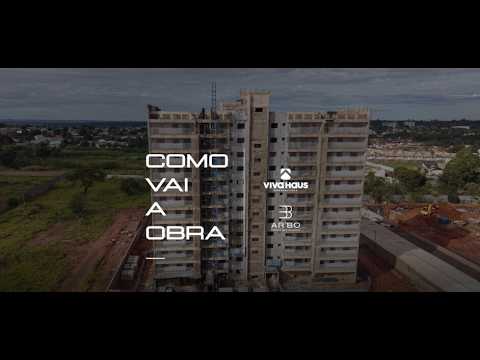 Vídeo