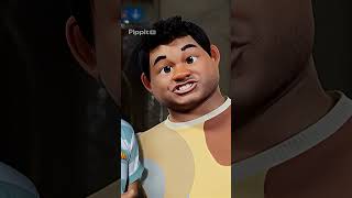 Download lagu OST Jumbo Just Got REAL—With Don’s Dad?!✨ Can You Handle the Vibes? #jumbo #shorts #cover mp3 Download lagu OST Jumbo Just Got REAL—With Don’s Dad?!✨ Can You Handle the Vibes? #jumbo #shorts #cover mp3