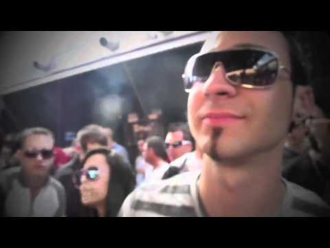 Miami South Beach Vacations (ClubSpace)