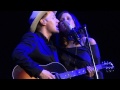 Luke Doucet and Melissa McClelland Gun Street Girl Live at the Rio 01.20.12.m2ts