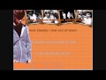 Down to Earth - Justin Bieber [Instrumental ...