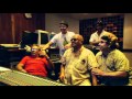BABY LORES y PABLO MILANES - El Primer Amor (Official Video HD)