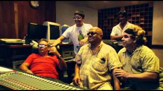 El Primer Amor Music Video