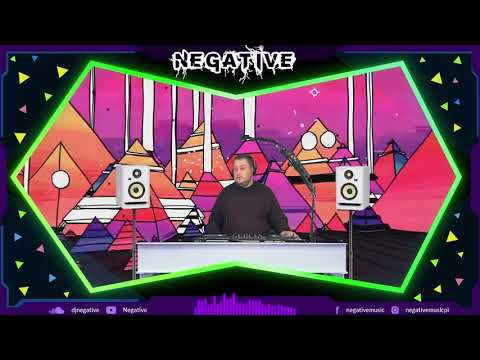 Negative - Episode 2