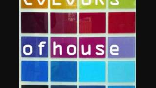 Missing (Original Mix) - Antonia Lucas, Jay Lumen