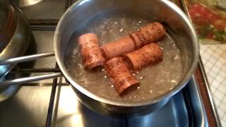 Самоделки для охоты и рыбалки своими руками