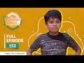 Tarak Mama Ayyo Rama Ep 152 Full Episode తారక్ మామ అయ్యో రామ Telugu 