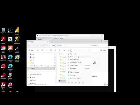 Creating A Table In Sql Server Using Sqlcmd