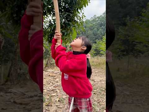 5-Minute អូបាក់ Eating Challenge for Busy#shotrs #2589#😃🌳😲🍏😁😜