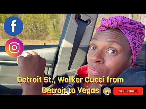 Detroit streetwalker Gucci from Detroit to Las Vegas🤦🏽‍♂️🤣🫶🏽🤦🏽‍♂️🌪️💔🌪️😔🤦🏽‍♂️💔🌪️💔🌪️💔🌪️￼