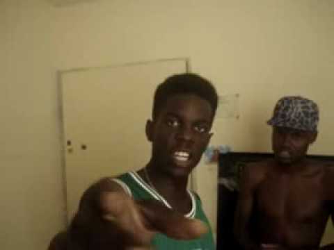 mbb freestyle rpz 97227 baka azteak polo