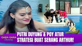 Download lagu Luna Dan Poy Yakin Rencananya Akan Berhasil! | Gara-Gara Duyung Eps 68 (FULL) mp3 Download lagu Luna Dan Poy Yakin Rencananya Akan Berhasil! | Gara-Gara Duyung Eps 68 (FULL) mp3
