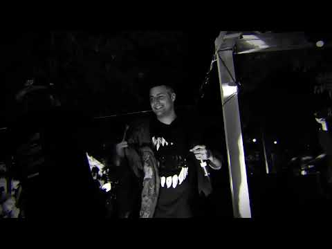 MACIAS x SHEDER x FEKIR "RESTART"