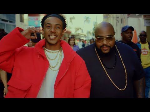 Velito el Bufón and 2 more