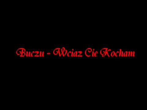 Wciąż Cię Kocham :*