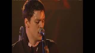 The Brobecks - If You Like It Or Not (Live @ The Roxy Theater 2007)