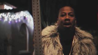 Planet Asia x DirtyDiggs - Feliz Navidad (official video)