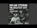 Exploding Whale (Doveman Remix) by Sufjan Stevens