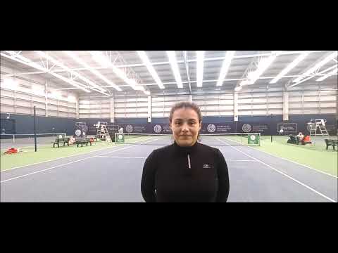 W40 PORTO I - SARA LANÇA (PORTUGAL)