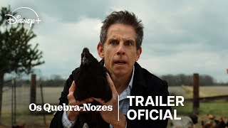 Trailer Preview Image