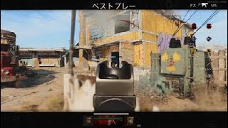 Call of Duty®: Black Ops Cold War 105k