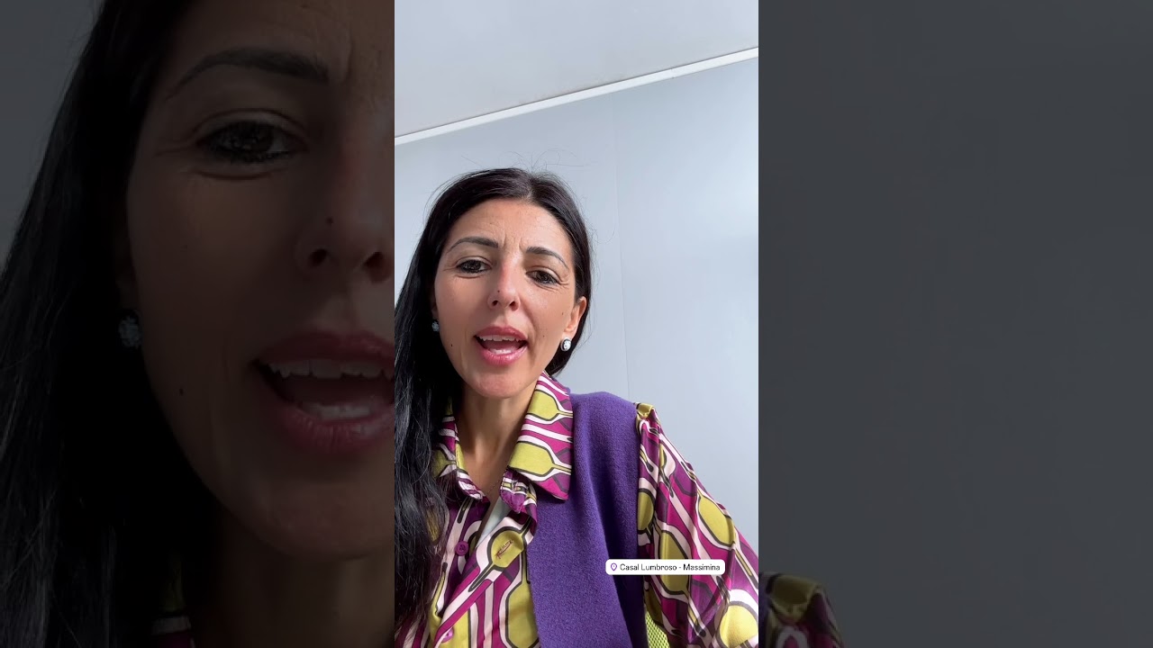 Antonella Antelmi-14