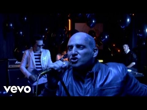 Circo - Antes Del Fin (Video)