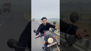 Download lagu new shorts video #arifroy #minivlog #arifroy212 mp3