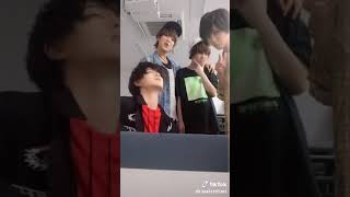 風男塾
