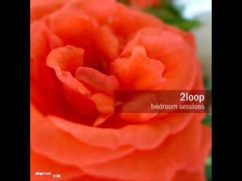 2loop - Tears Of Strong Man