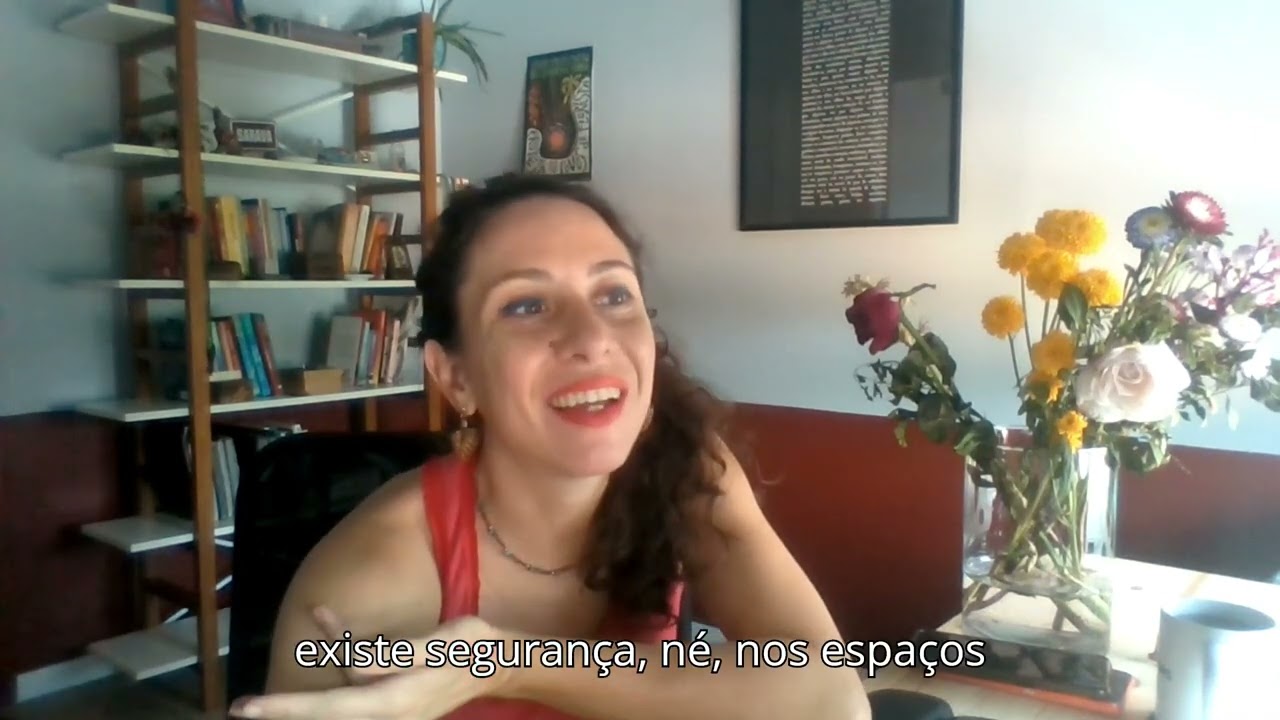 Adoção de tecnologias: fatores pró-adoção de tecnologias