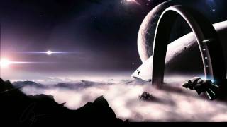 Dereck Recay - Dream Way (Arctic Moon Remix)